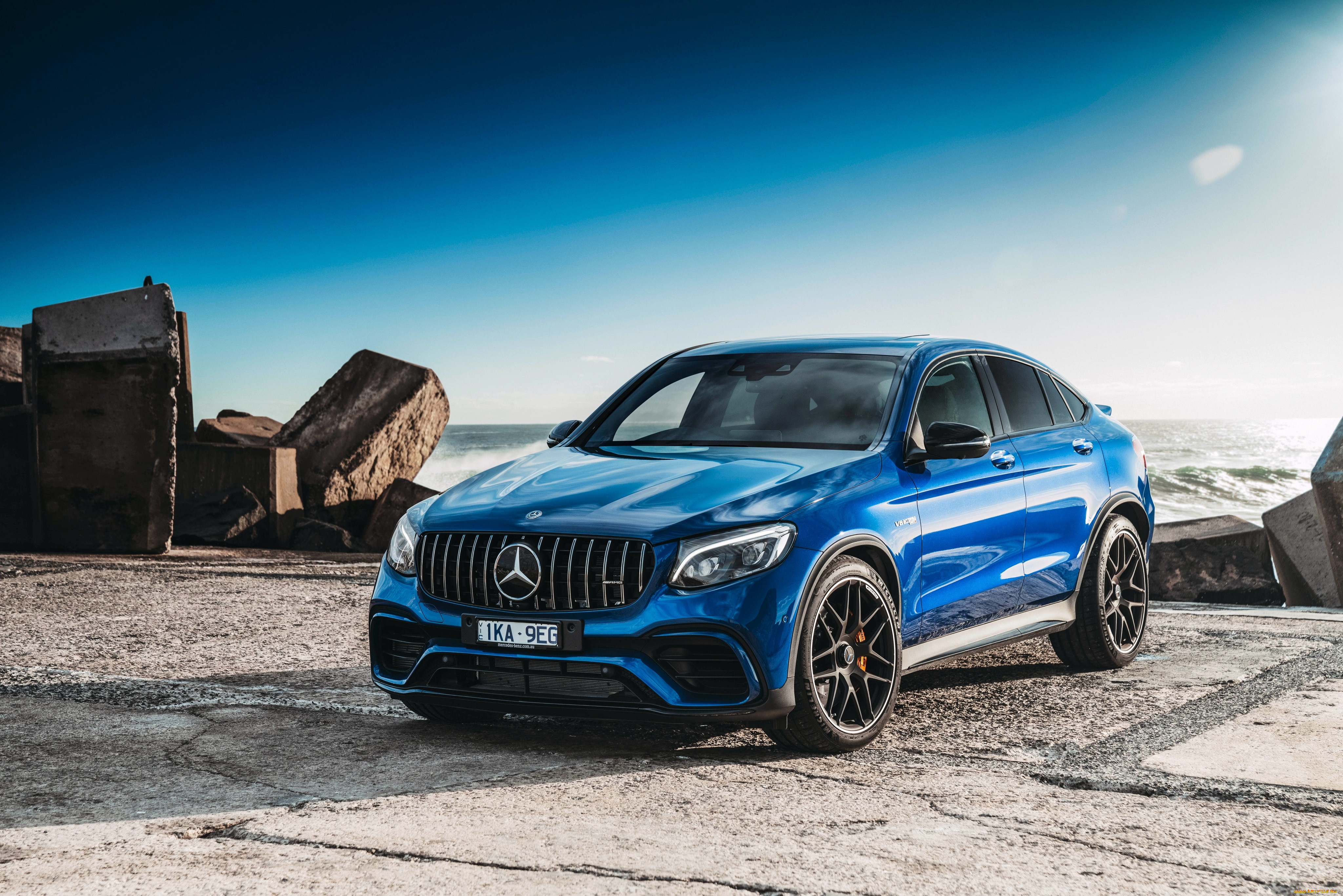 , mercedes-benz, mercedes, benz